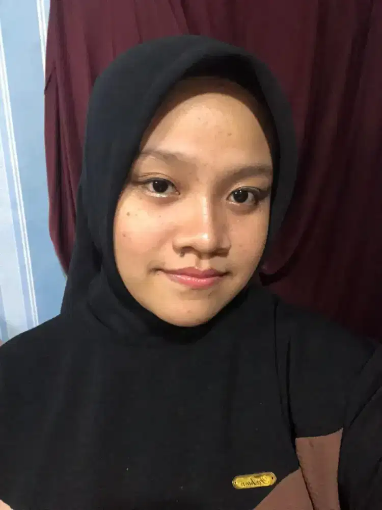 INFO LOKER YANG HALAL