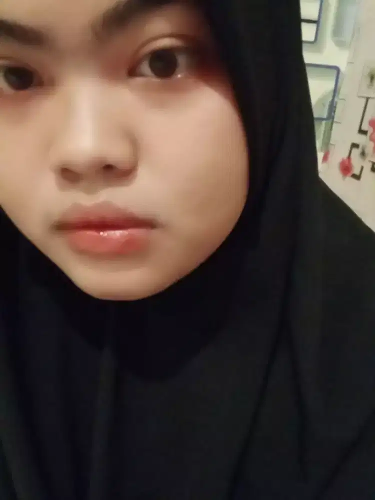 Cari Pekerjaan Halal