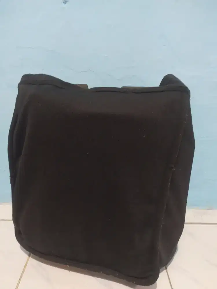 DIJUAL STROLLER ANAK MERK POCKIT