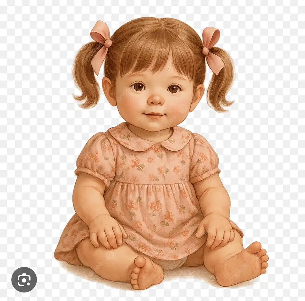 Dibutuhkan ART menginap