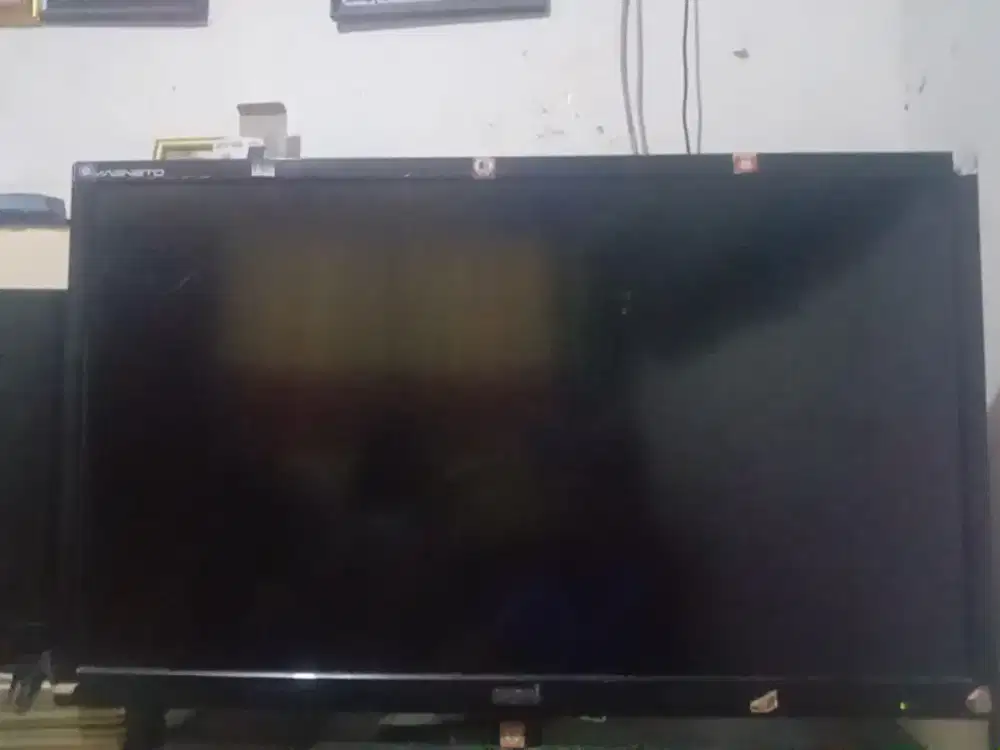 tv LED Akari 32 inch