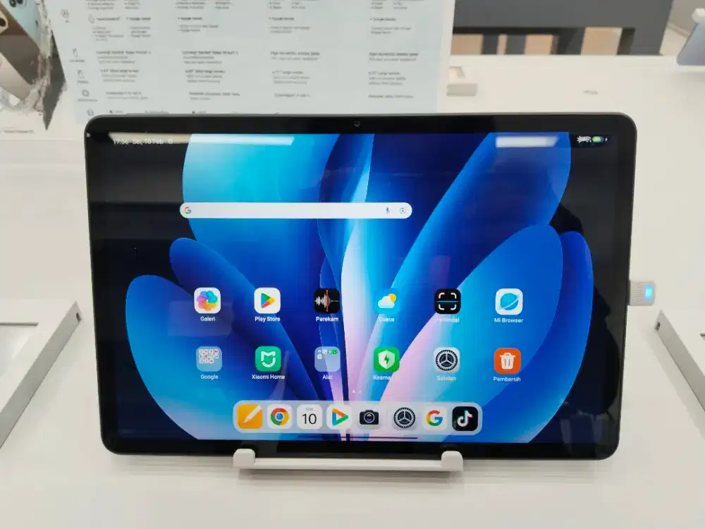 Redmi Pad 2 4/128 GB