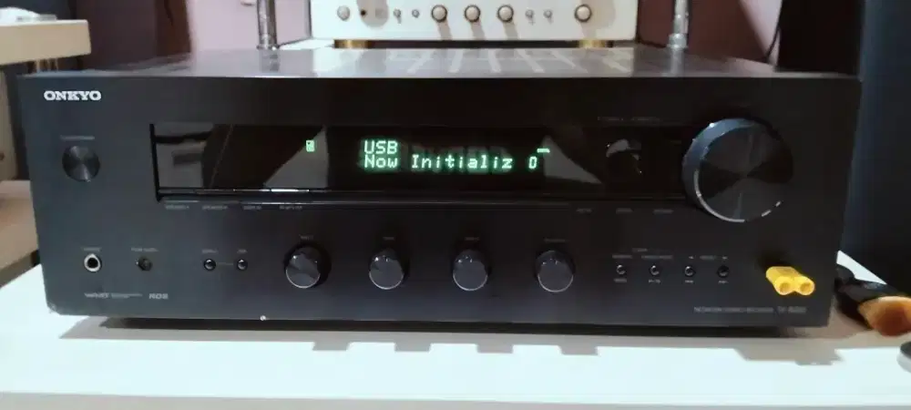 Sale onkyo Intergrated TX-8050