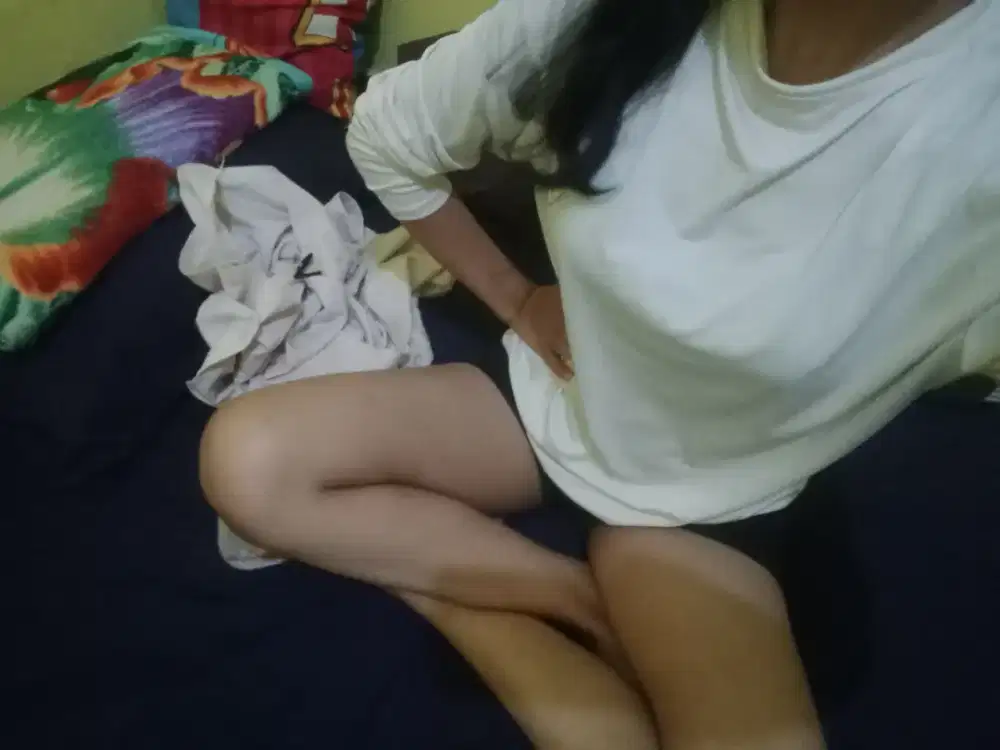 Loker dong butuh biaya mlm ini