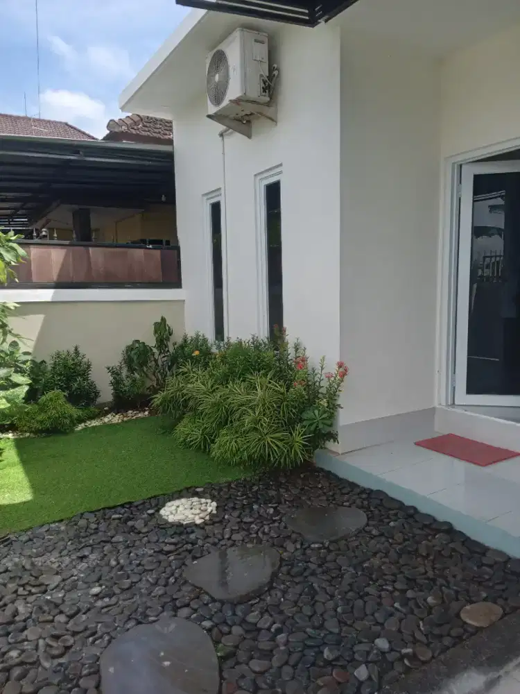 Jual muraaah banget hadiah lebaran