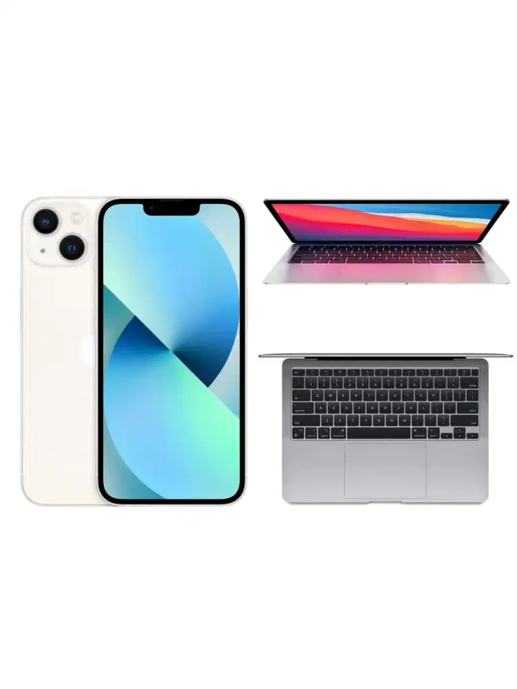 Dibeli Iphone Macbook Want to buy Wtb