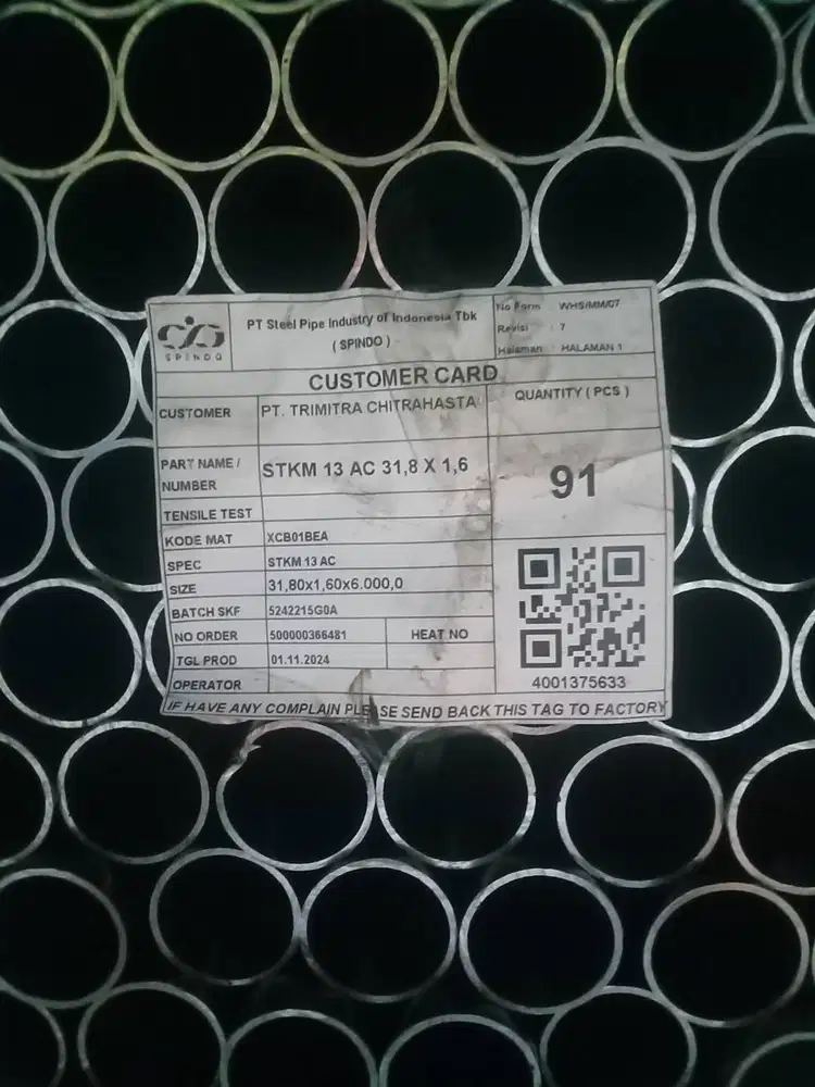 Pipa shemales carbon stell merk (spindo)