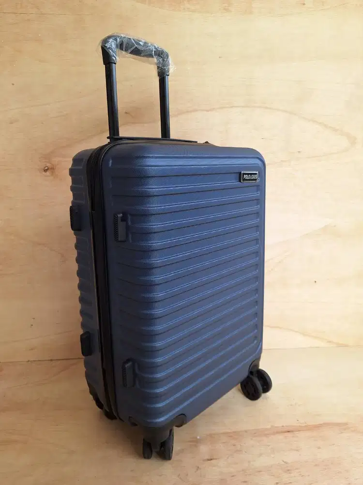 Koper anti pecah ukuran kecil dan sedang berkualitas tinggi