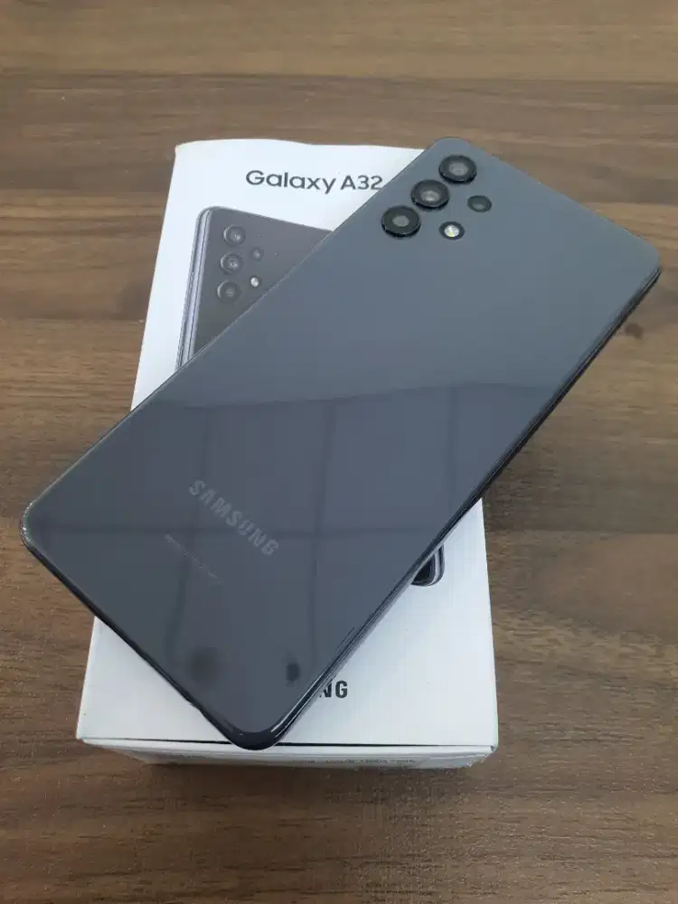 Samsung Galaxy a32 8/128gb