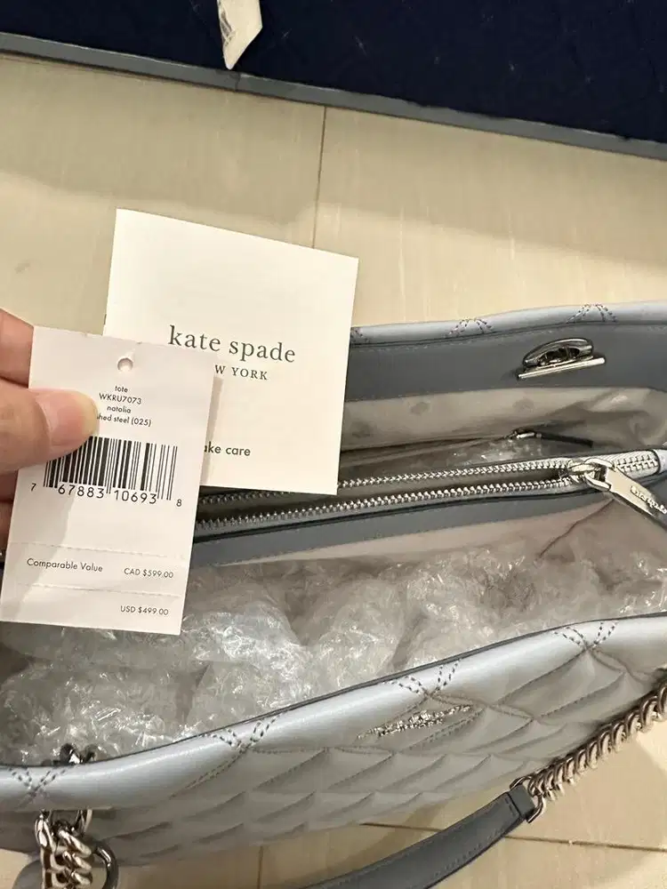 tas katespade ori