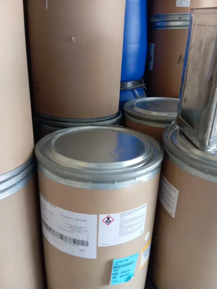 Tong duplex alas dan tutup besi