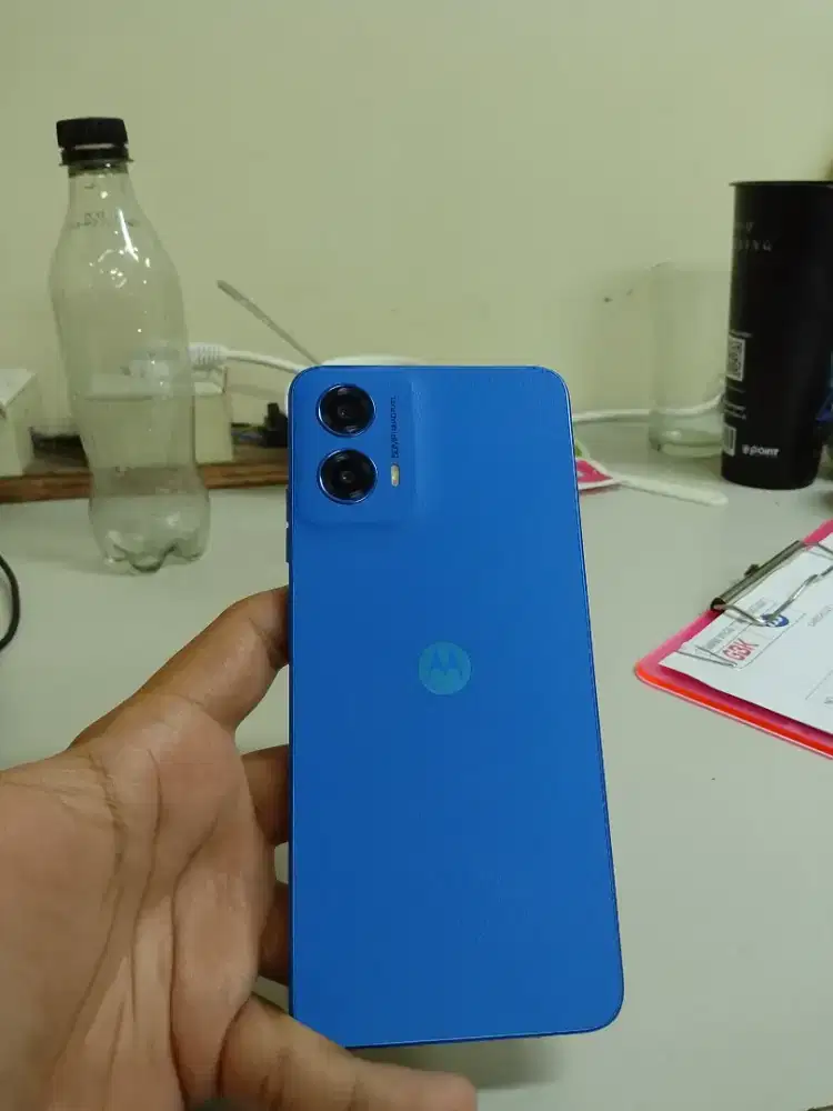 motorola moto g45 5G