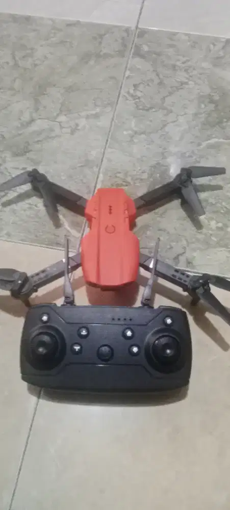 drone e 99 pro masih gress