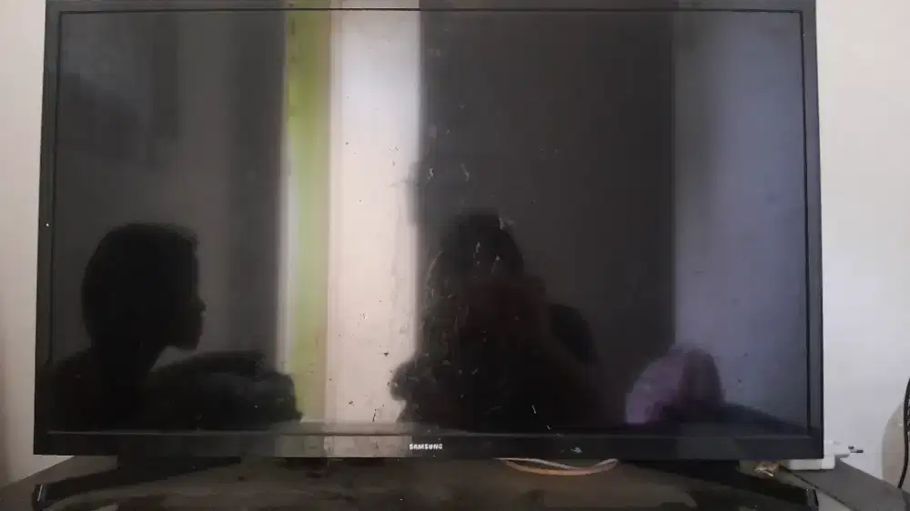 TV SAMSUNG LED 32 inch