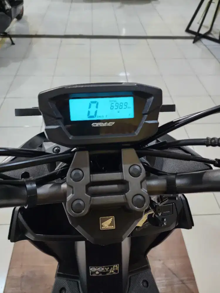 Beat street 2025 original