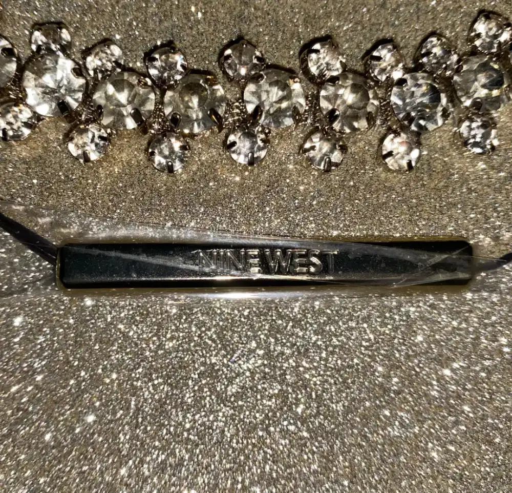 Jual Nine West Bag (Ori)