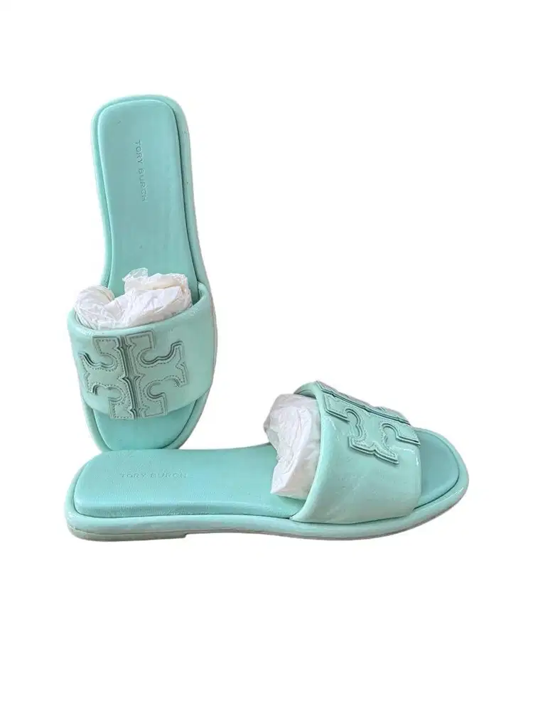 sendal tory burch original