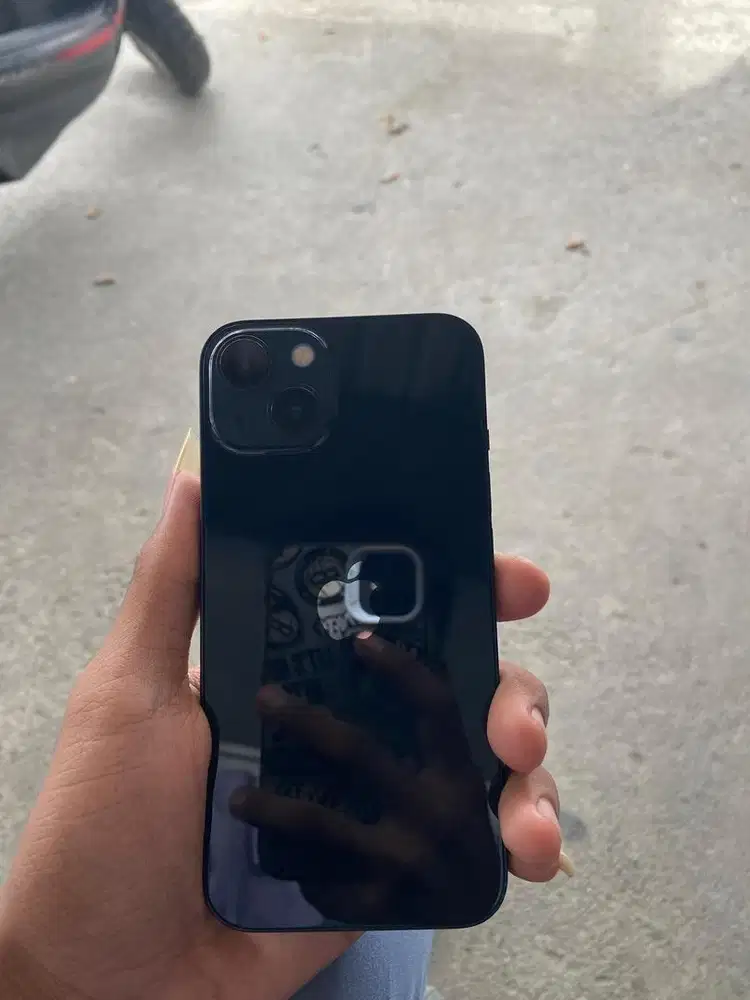Iphone 13 128 GB