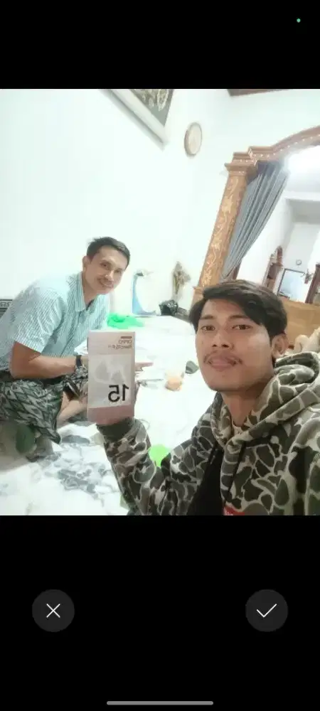 ORDER RENO15F DI SINI HARGA BERSAHABAT!