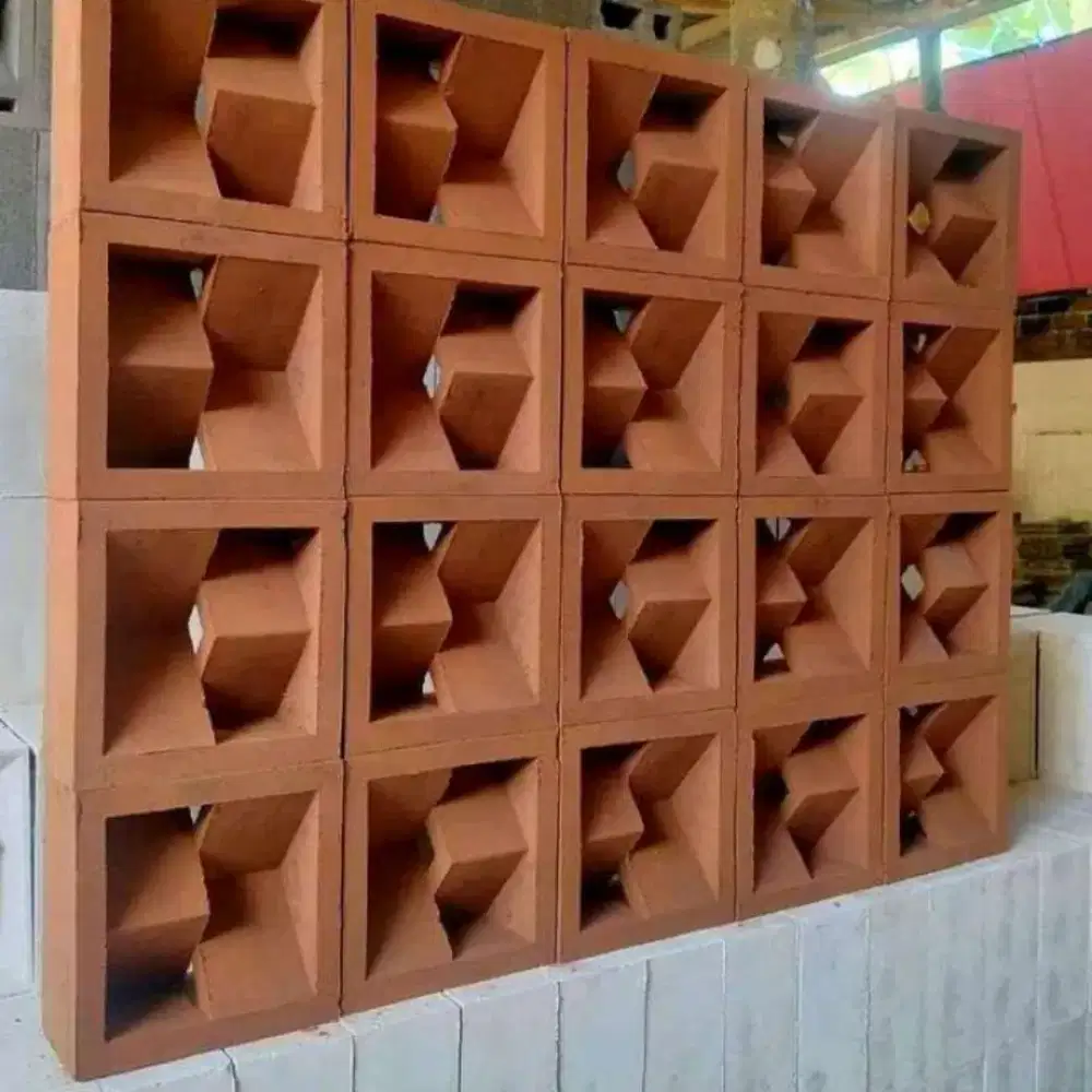 Roster minalis anti tampias