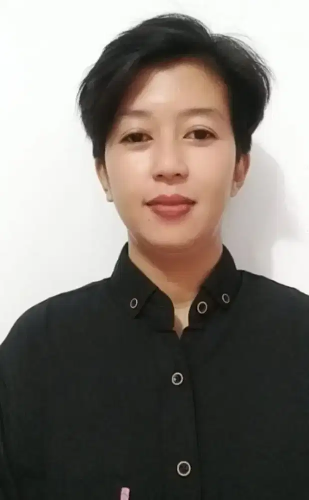 Freelance / Part time