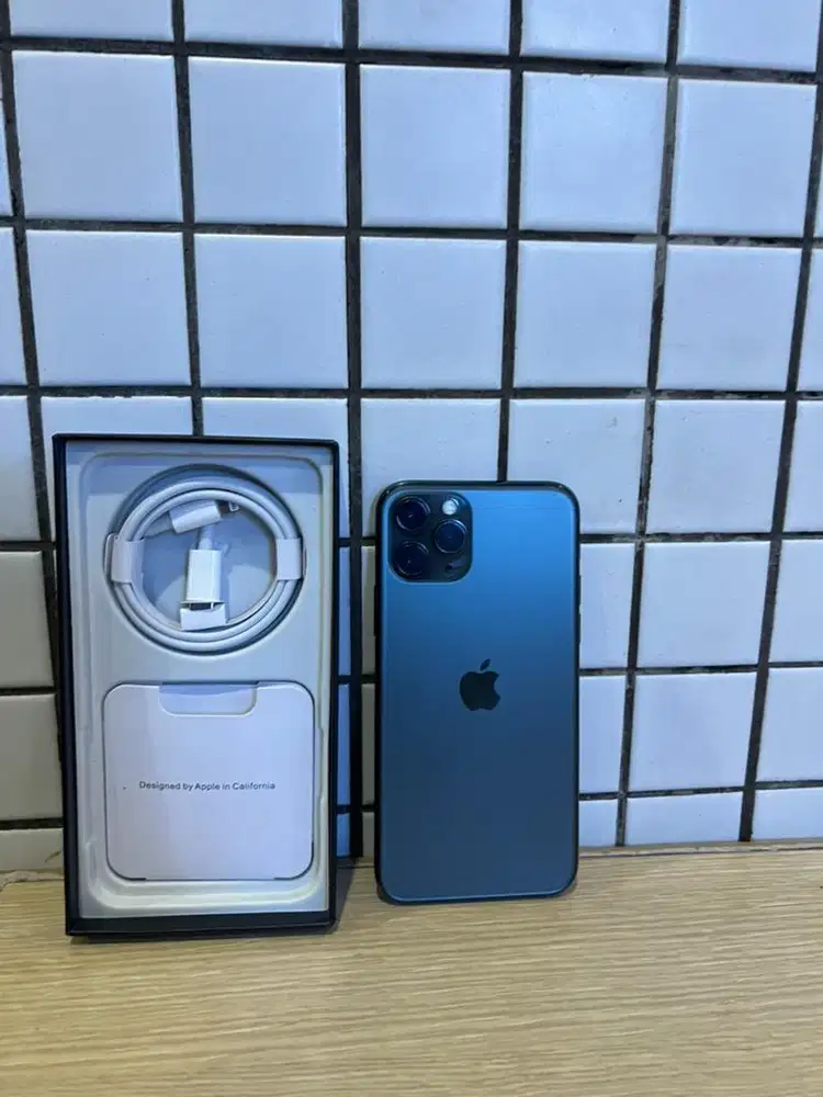 iphone 11 pro 256gb main full sett