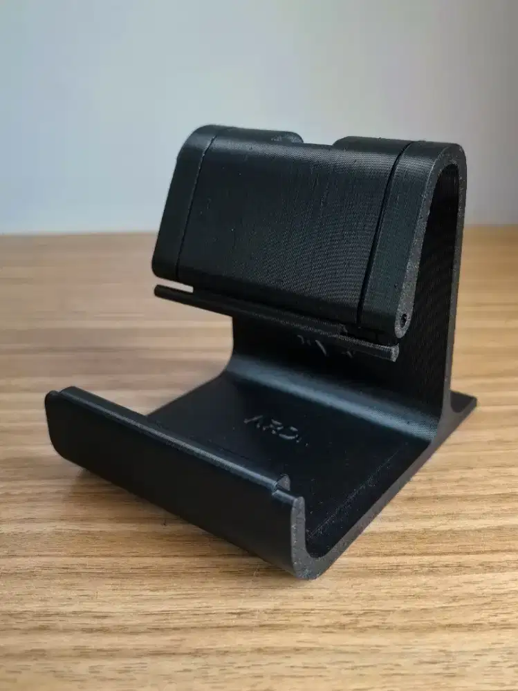 3D Print - Phone Stand