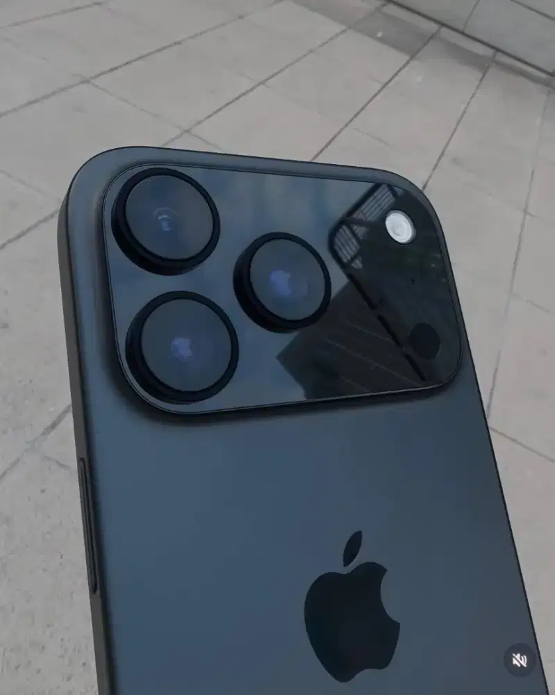 Promo Kredit Iphone 17 Pro Max