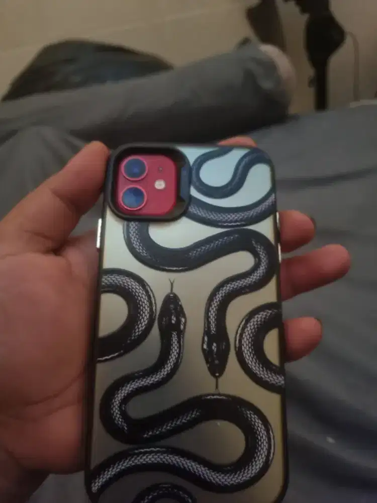 iphone 11 64 Like new