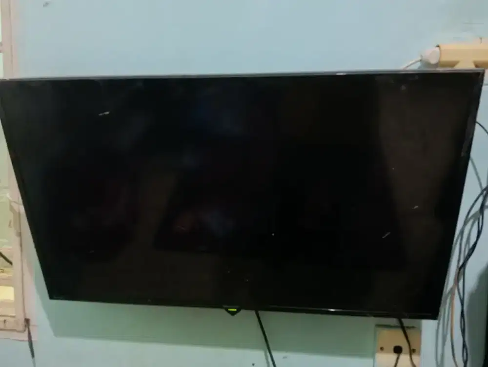 Tv Sharp 32inch