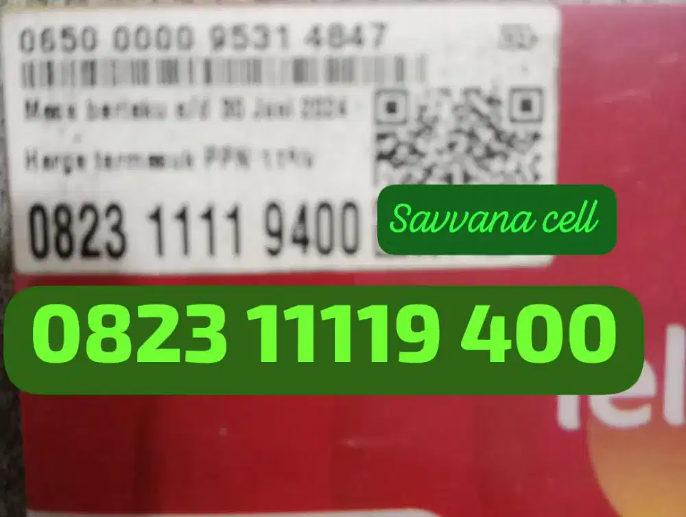 Nomor_cantik_simpati