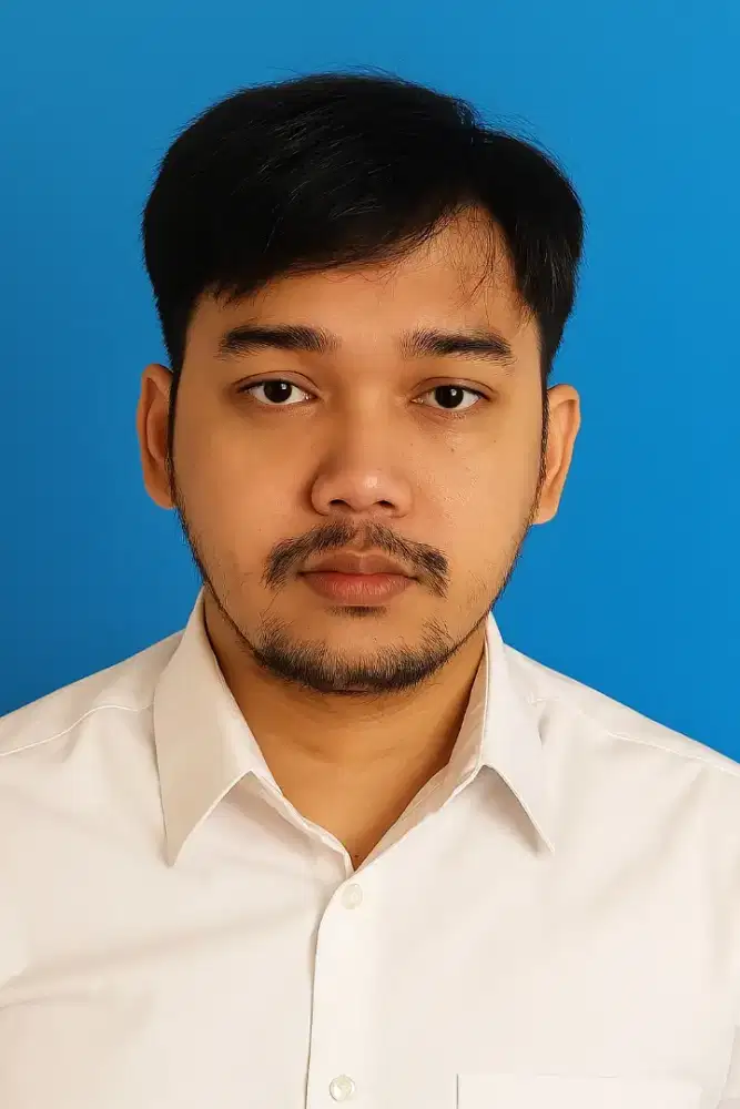 SEDANG MENCARI SOPIR PRIBADI ?