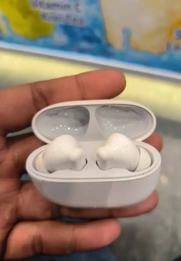 TWS EARBUDS HONOR X7 LITE