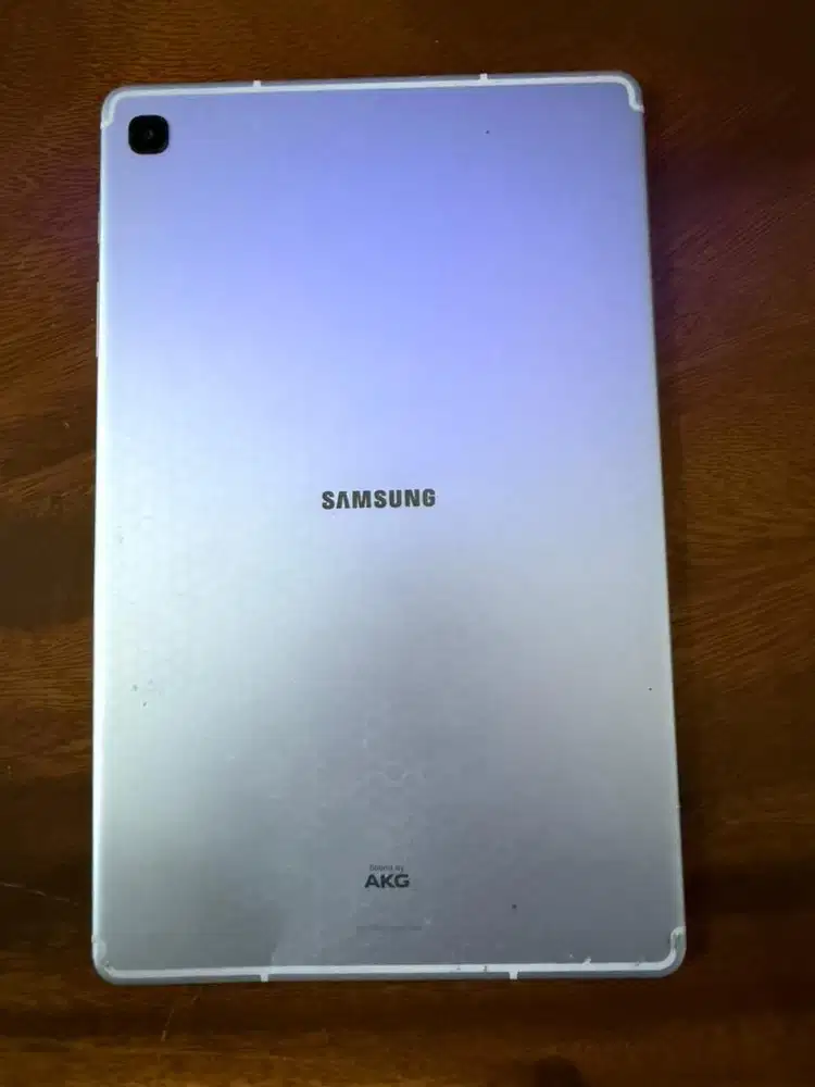 Samsung tablet 2 item