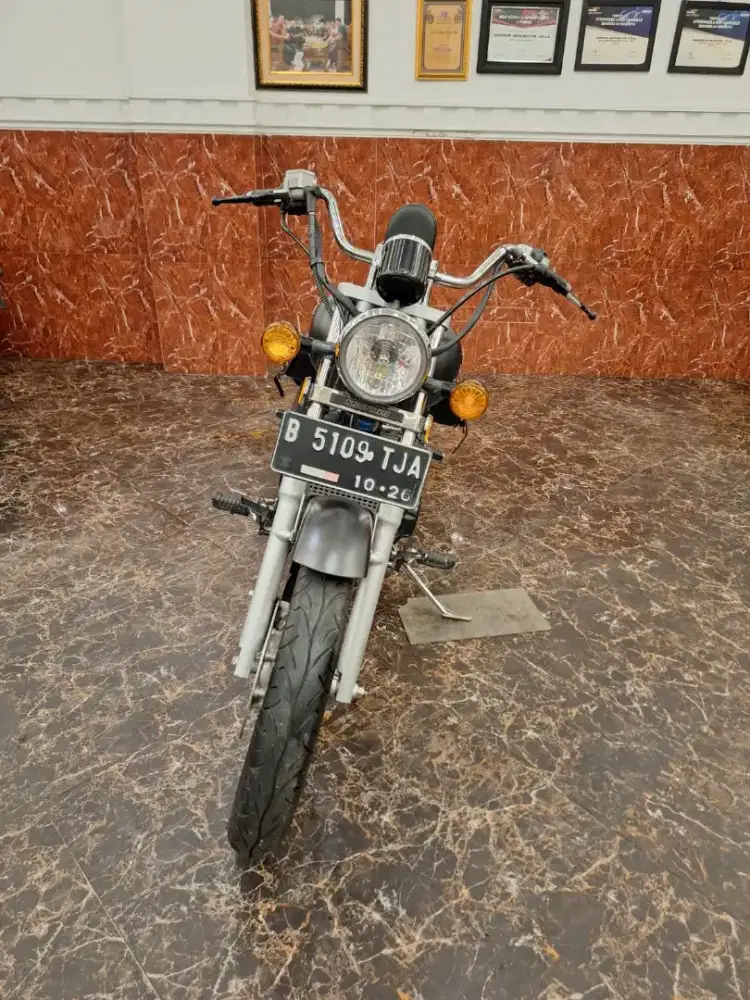 HUB IMA DP PROMO BENELLI PE INJEKSI 2021 . SURAT LENGKAP BISA KREDIT