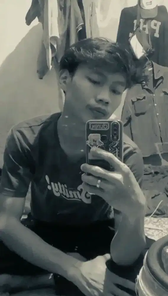 info lowongan pekerjaan sekitar Cipondoh