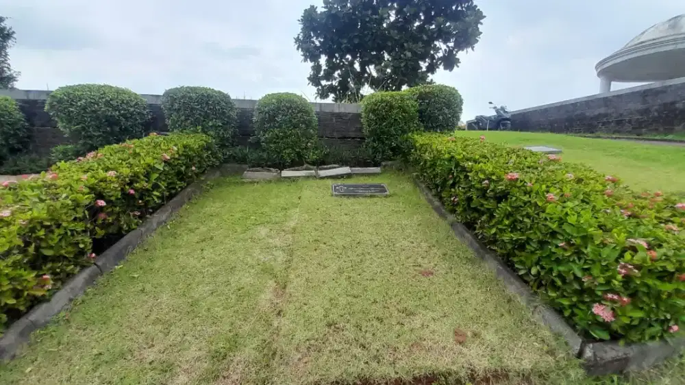 SAN DIEGO SEMI PRIVAT, ( MURAH )