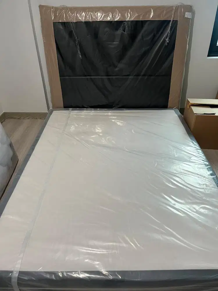 Dipan Florence Palermo 160x200