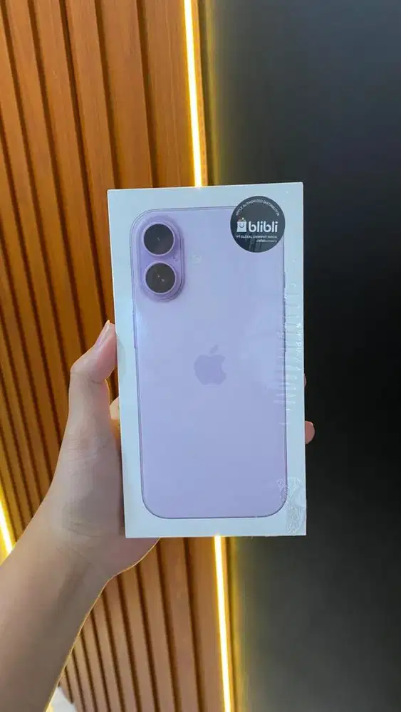 Iphone 17 256gb ibox