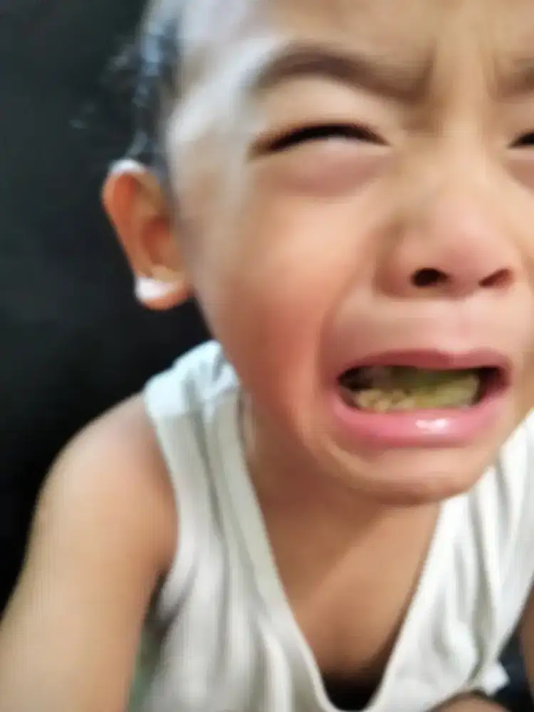 Di cari ART usia 18-25