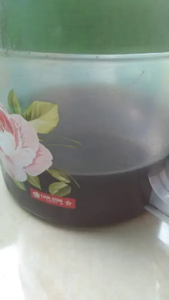 LOKER LOWONGAN KERJA JAGA