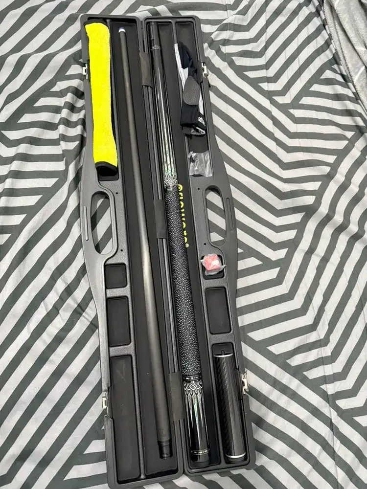 Stick Play Jflowers JF20-23F