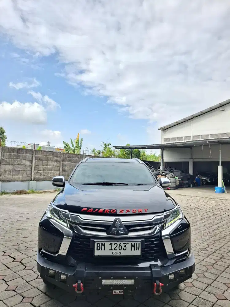 Dakar 2020 matic. Km 11rb antik