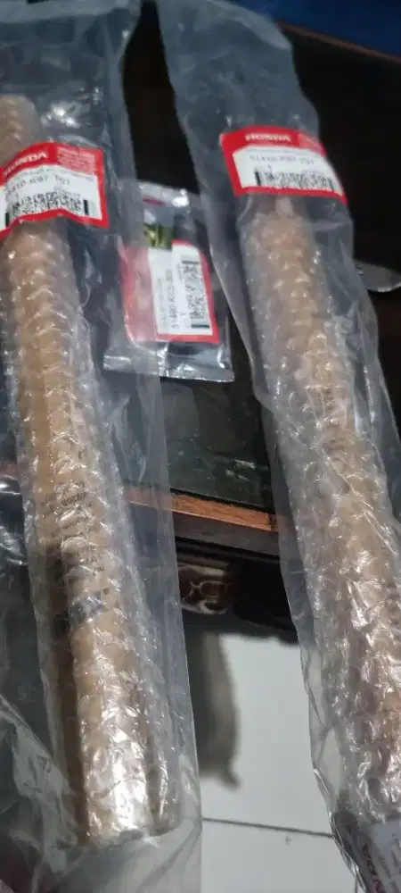 Jual as shok pcx/adv