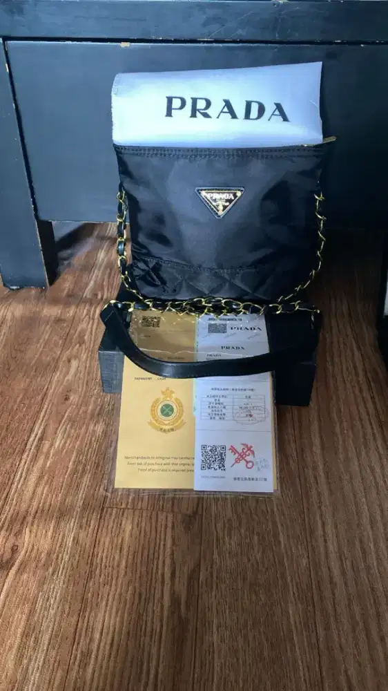 Tas Remaja model penuh gaya