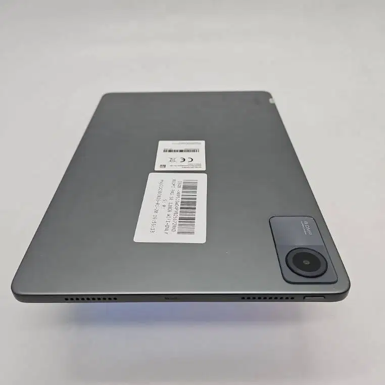 Redmi pad se 11 inch