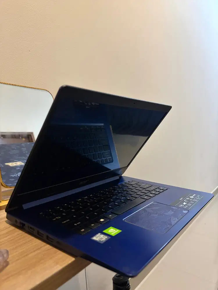 ACER ASPIRE 5 CORE I5