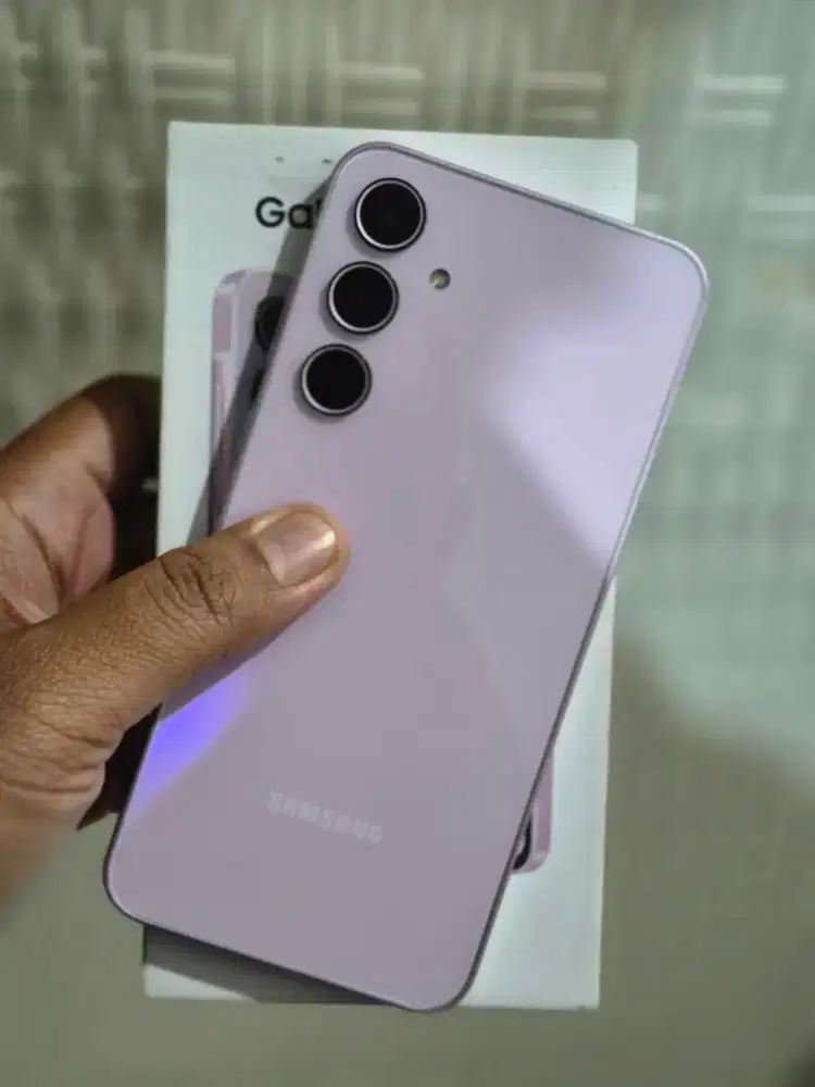 Samsung A35 8/256 murah