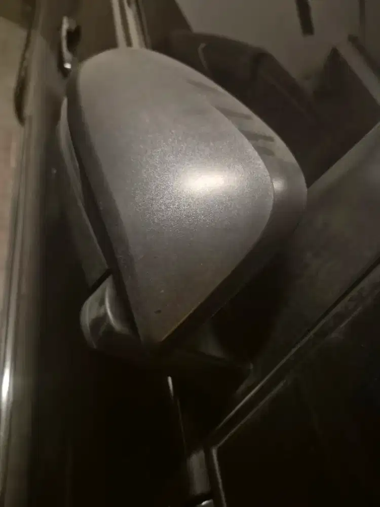 Spion reborn retract + modul 2004-2015