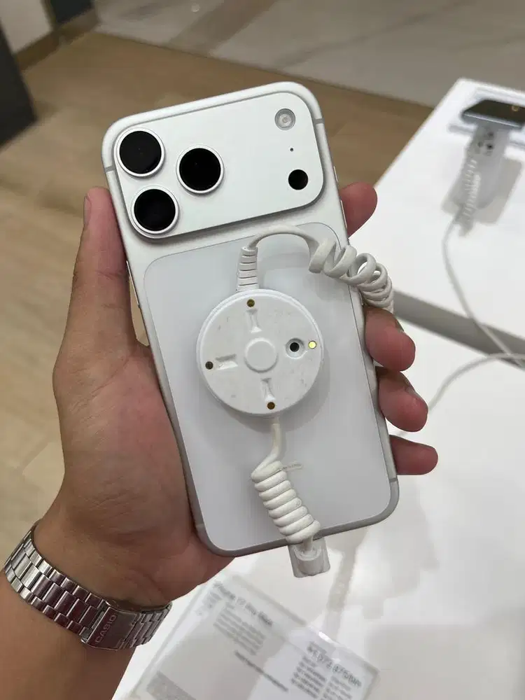 Promo cicilan 0 persen Home credit